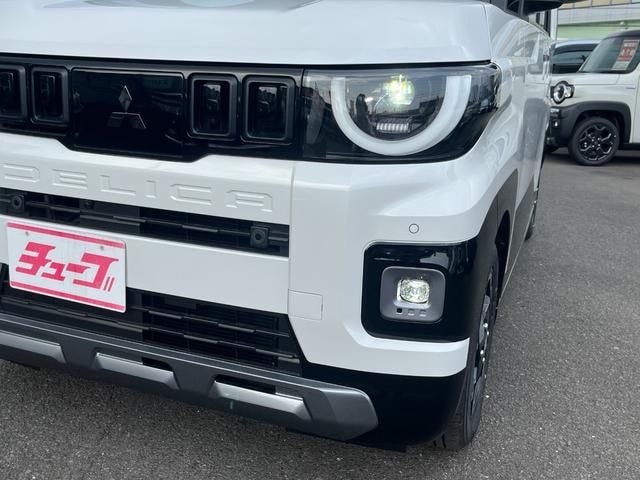 Миниатюра 29