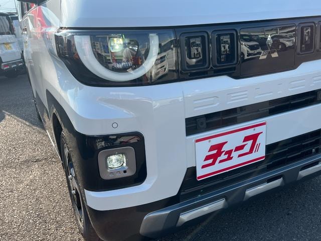 Миниатюра 28