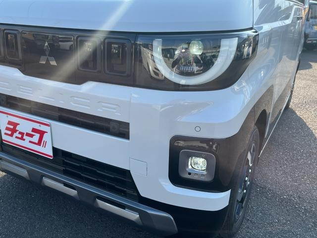 Миниатюра 29