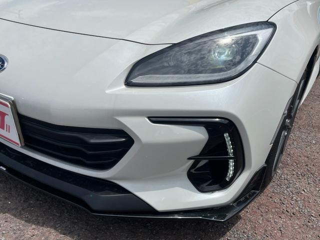 Миниатюра 26