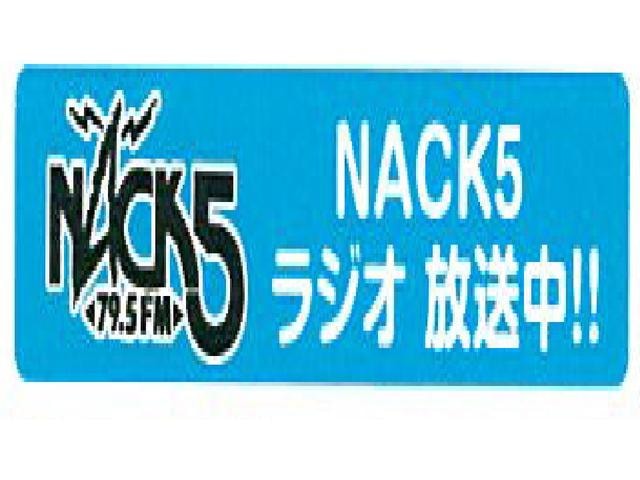 Миниатюра 36