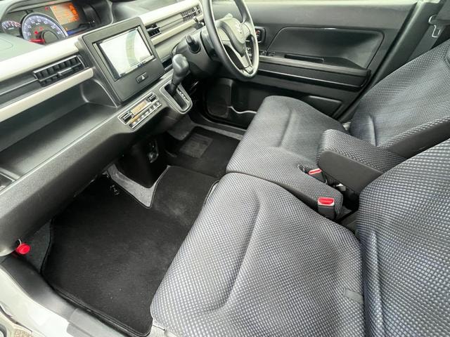 Миниатюра 10