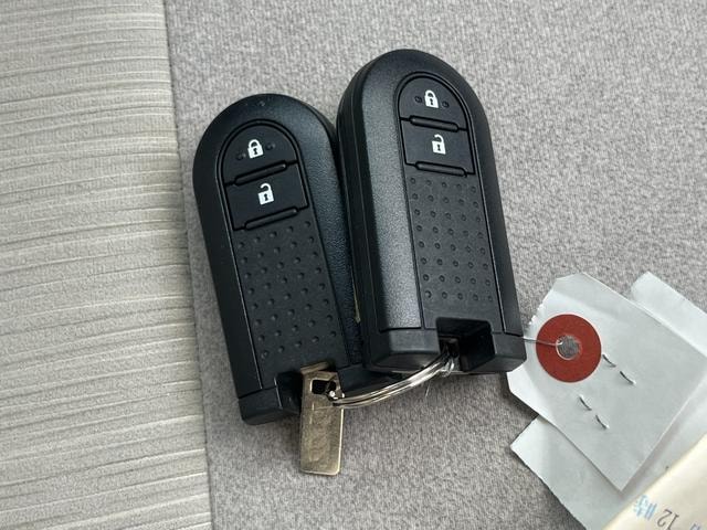 Миниатюра 23