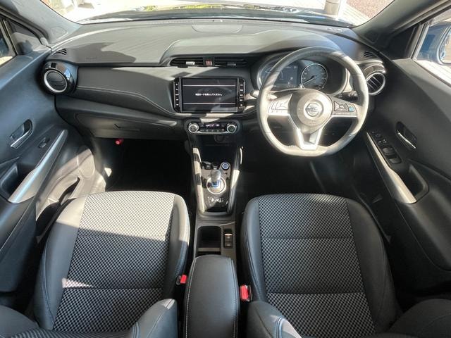 Миниатюра 11