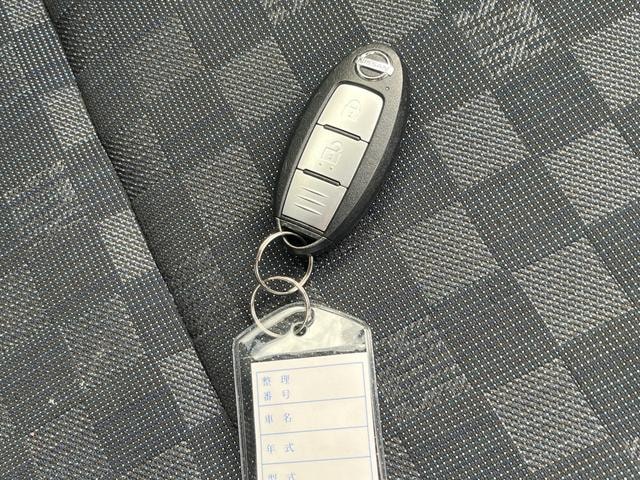Миниатюра 25