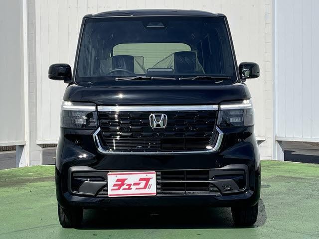 Миниатюра 21