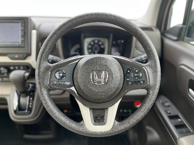 Миниатюра 16