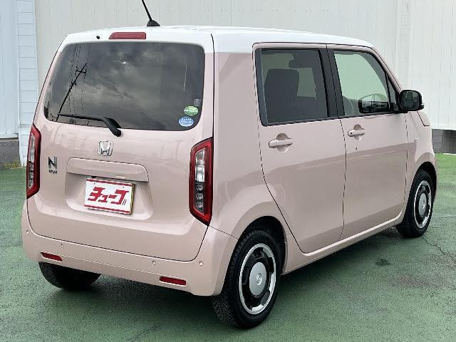 Миниатюра 25