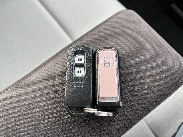 Миниатюра 27