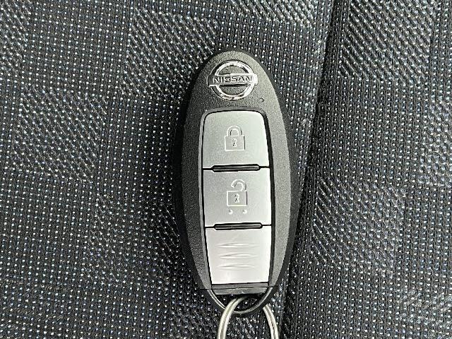 Миниатюра 27