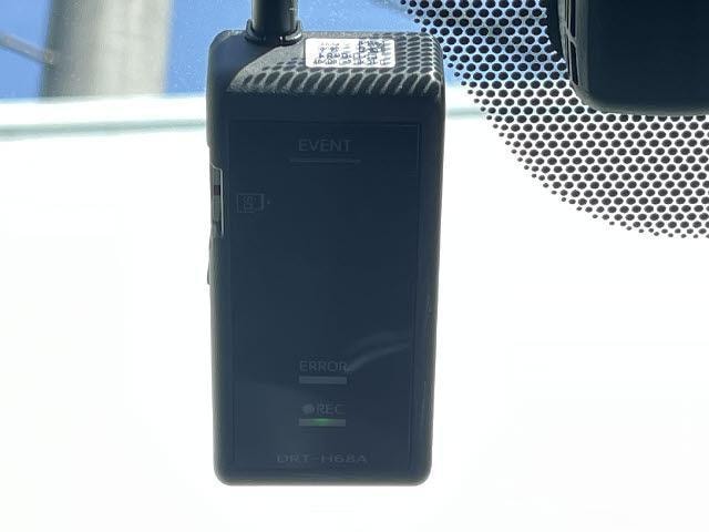 Миниатюра 13