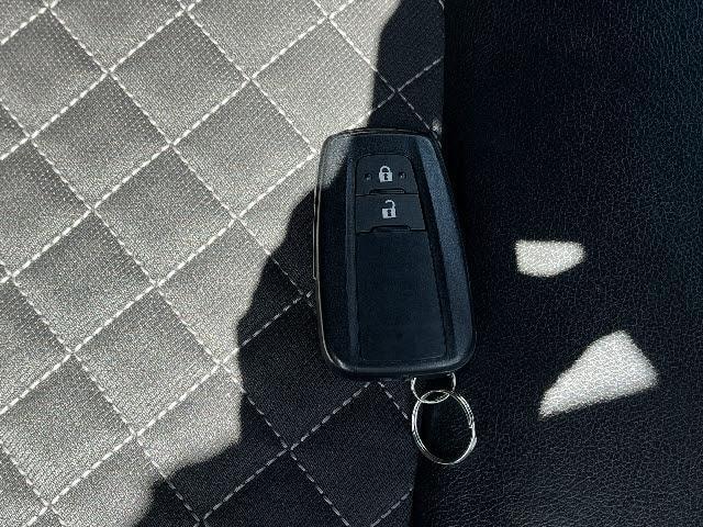 Миниатюра 27