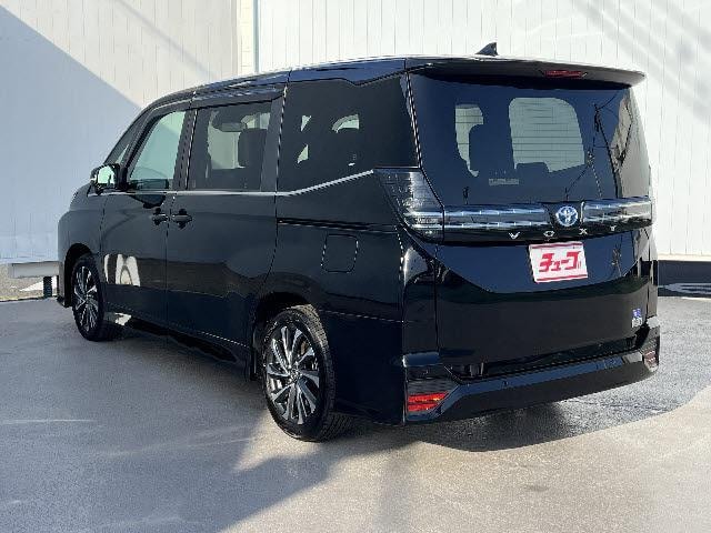 Миниатюра 7