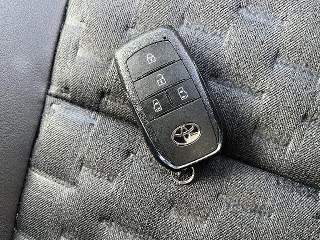 Миниатюра 27