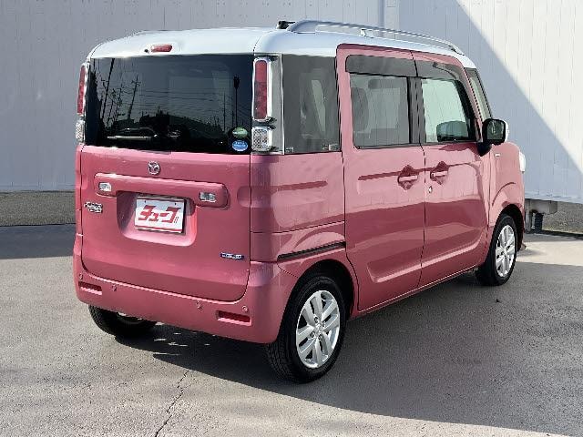 Миниатюра 7