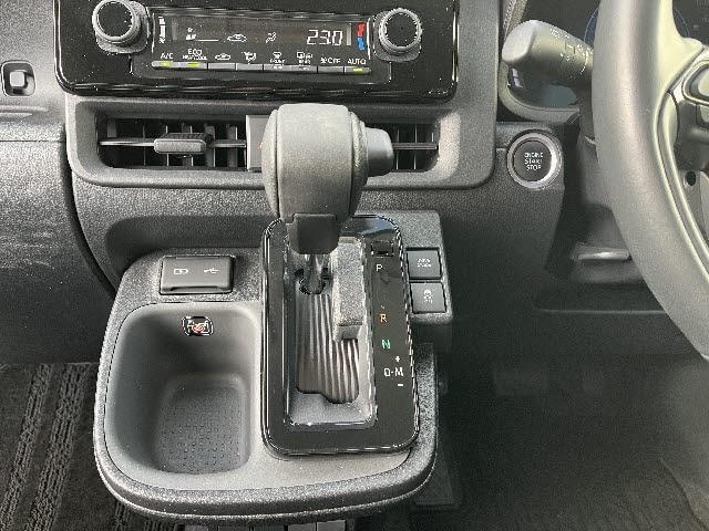 Миниатюра 16