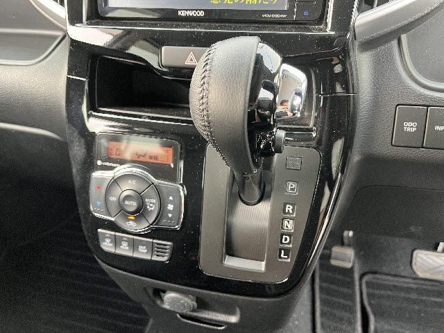 Миниатюра 16