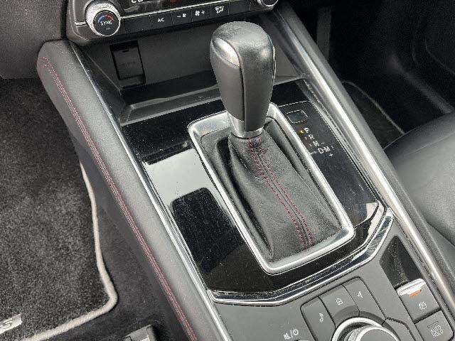 Миниатюра 16