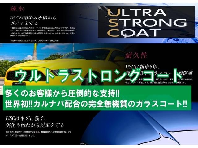 Миниатюра 36