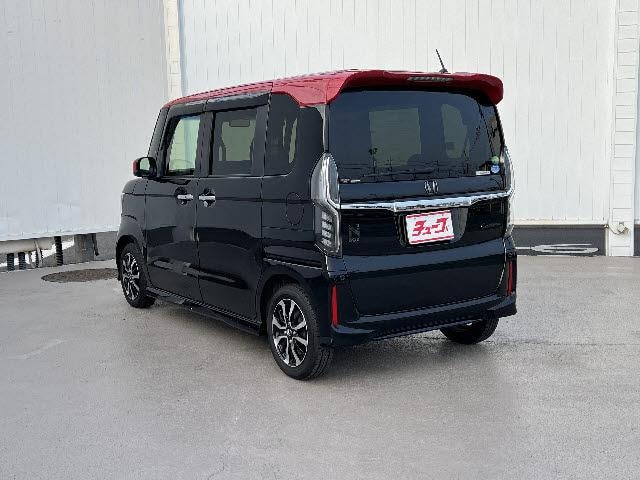 Миниатюра 7