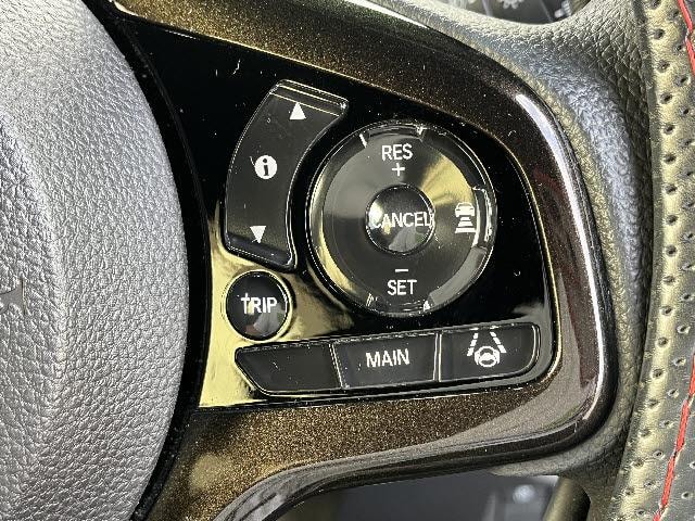 Миниатюра 18