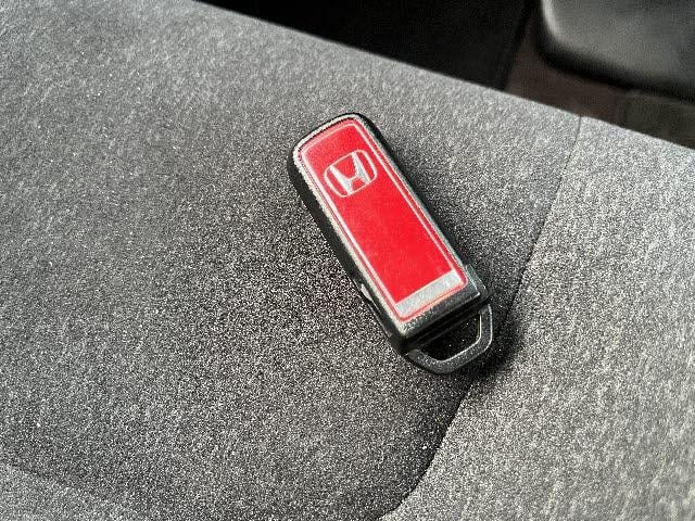 Миниатюра 27