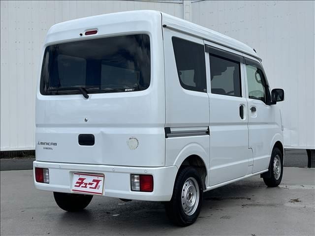 Миниатюра 8