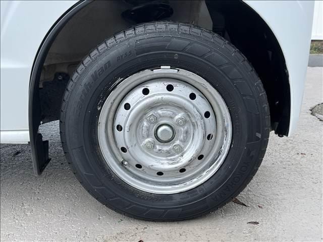 Миниатюра 11