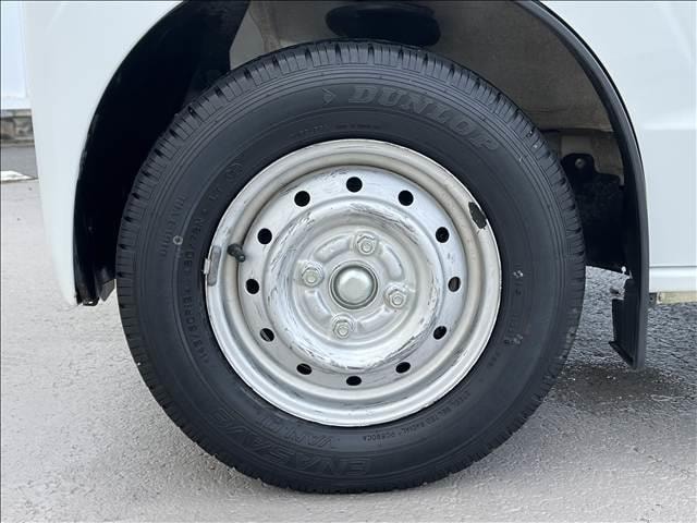 Миниатюра 14