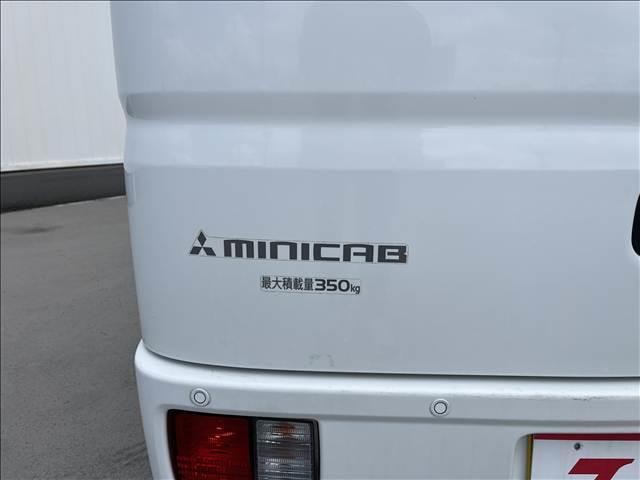 Миниатюра 19