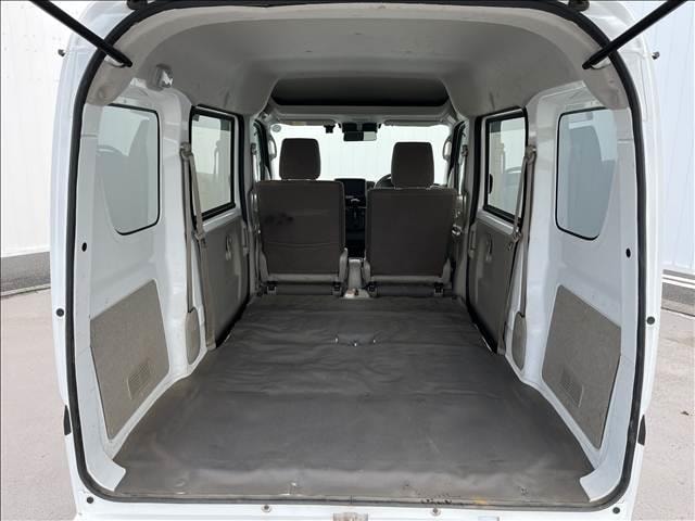Миниатюра 37