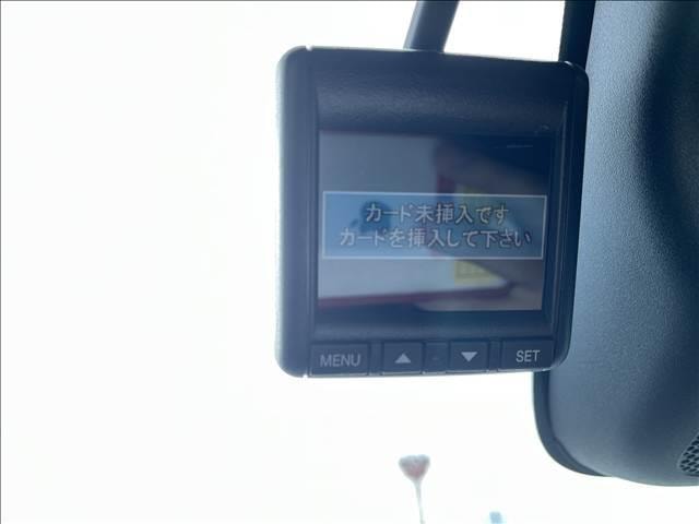 Миниатюра 26