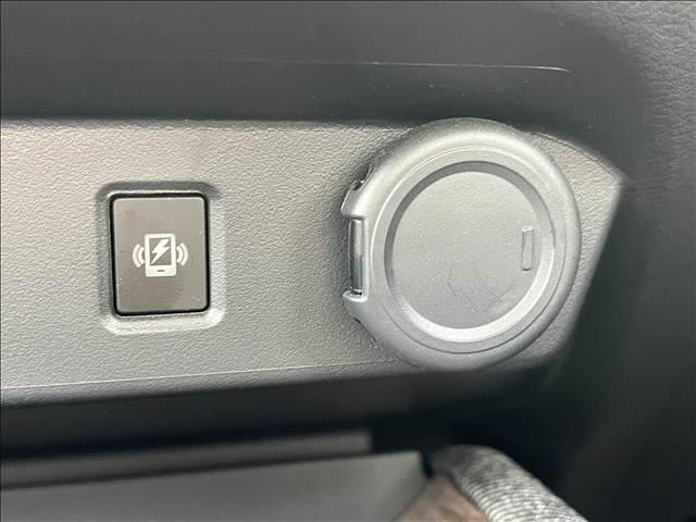 Миниатюра 11