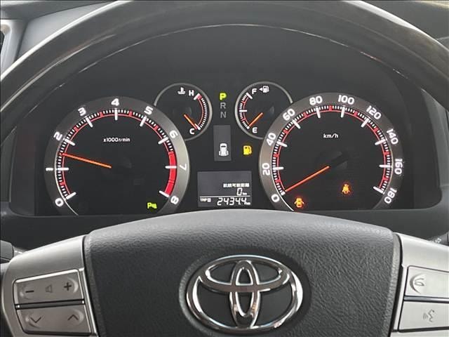 Миниатюра 10