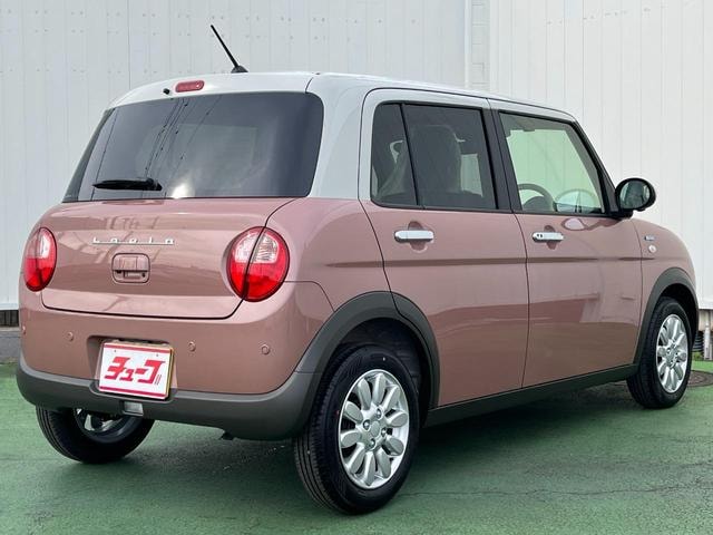 Миниатюра 22