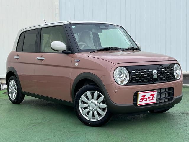Миниатюра 26