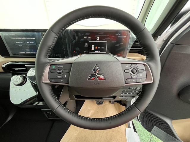 Миниатюра 26