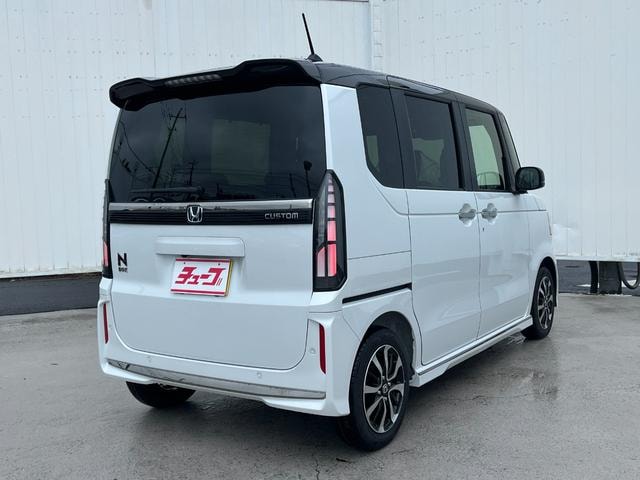 Миниатюра 9