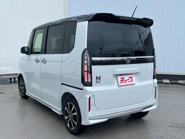 Миниатюра 22