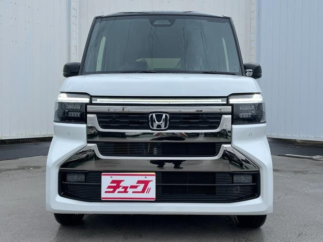 Миниатюра 26