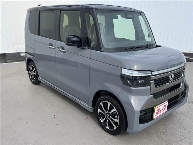 Миниатюра 21