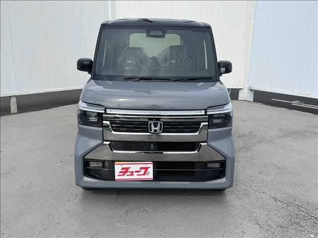 Миниатюра 25