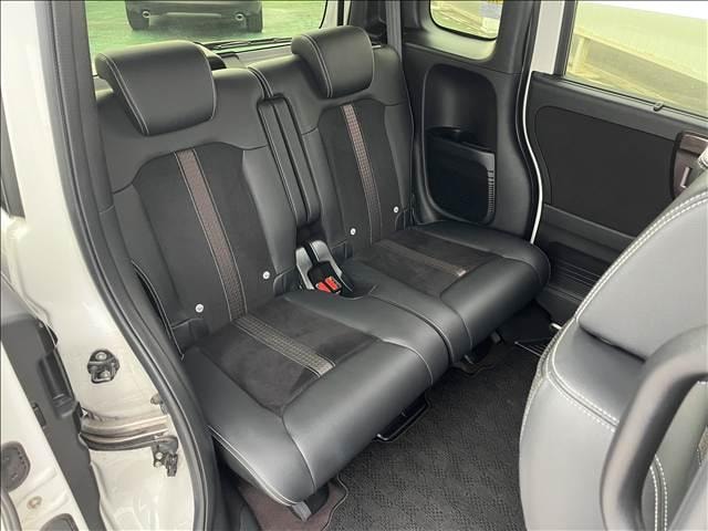Миниатюра 20