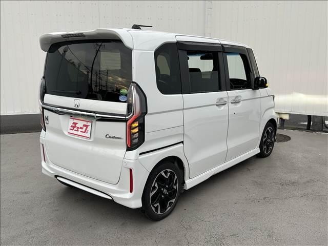 Миниатюра 21