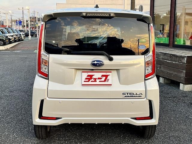 Миниатюра 23