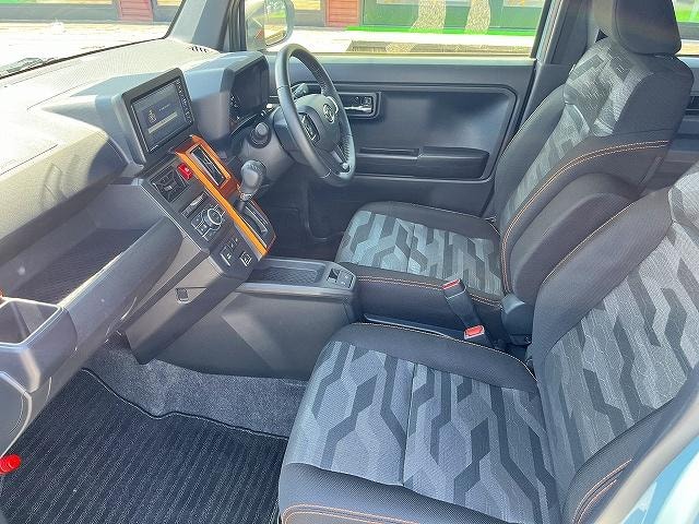 Миниатюра 14