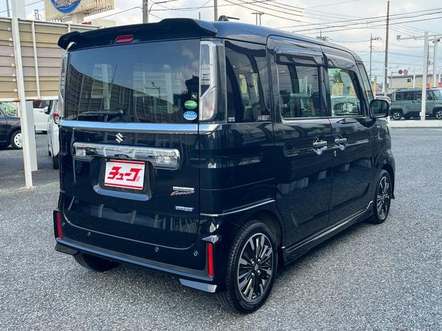 Миниатюра 7