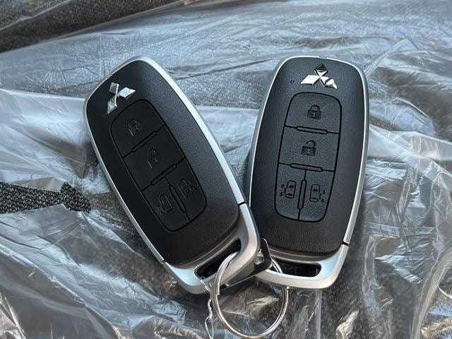 Миниатюра 26