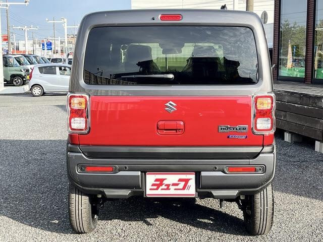 Миниатюра 11