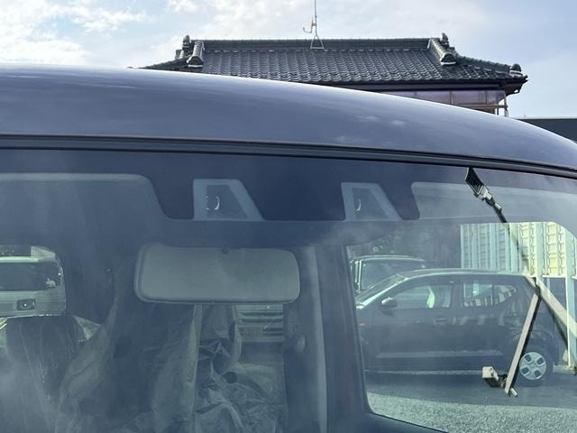 Миниатюра 13